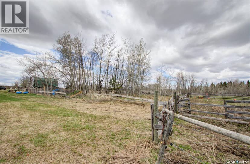 162 Acres Farmland East of Debden — photo 25 of 30