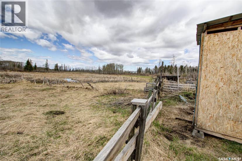 162 Acres Farmland East of Debden — photo 27 of 30