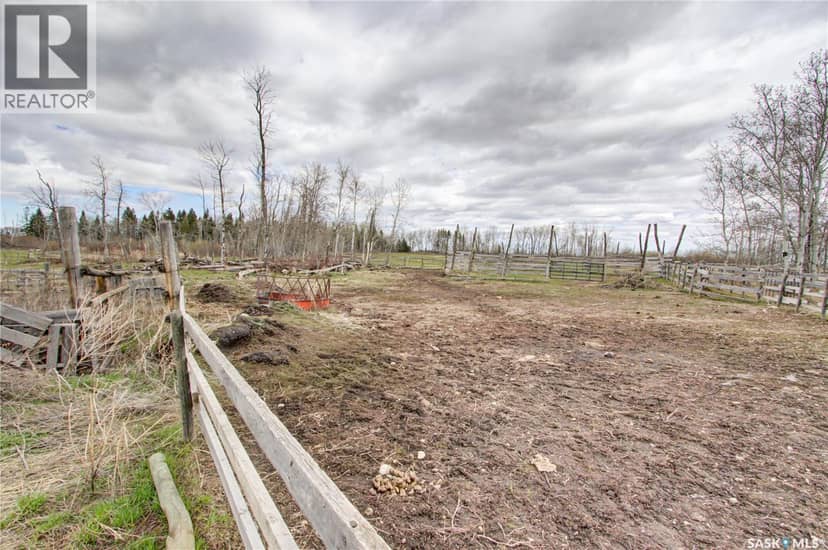 162 Acres Farmland East of Debden — photo 28 of 30