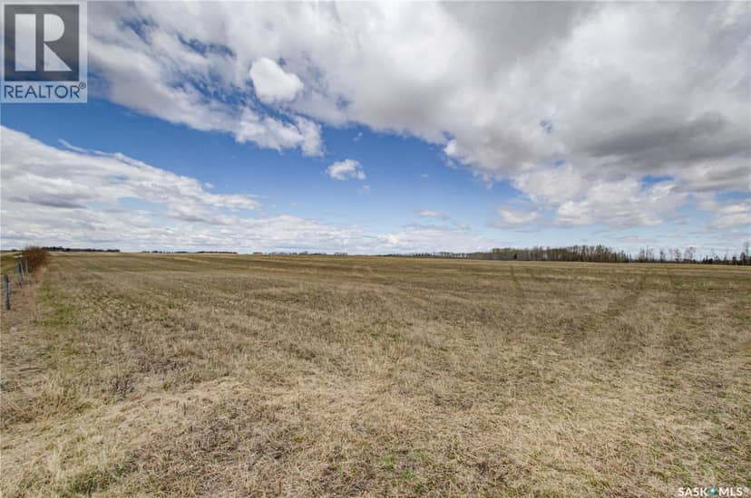 162 Acres Farmland East of Debden — photo 29 of 30