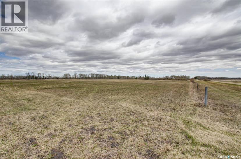162 Acres Farmland East of Debden — photo 30 of 30