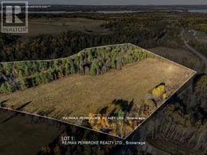 0 Thomson Road — photo 1 of 17