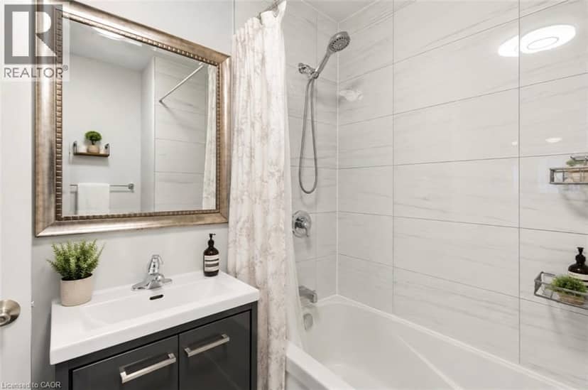 33 RALEIGH Street Unit# A — photo 14 of 16