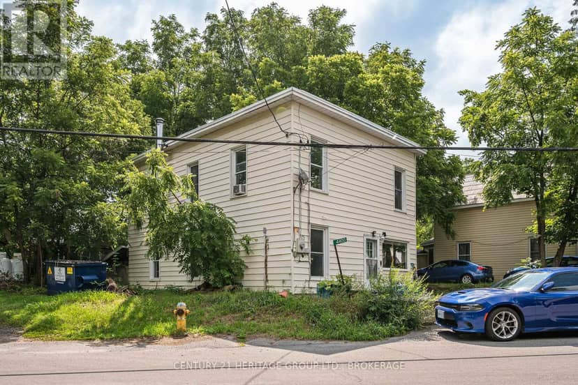 4400 William Street — photo 2 of 28