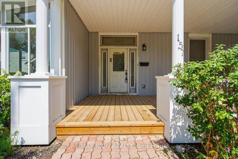 159 Front Street W, Strathroy-Caradoc, photo 4