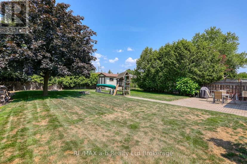 6752 Beattie Street — photo 14 of 33