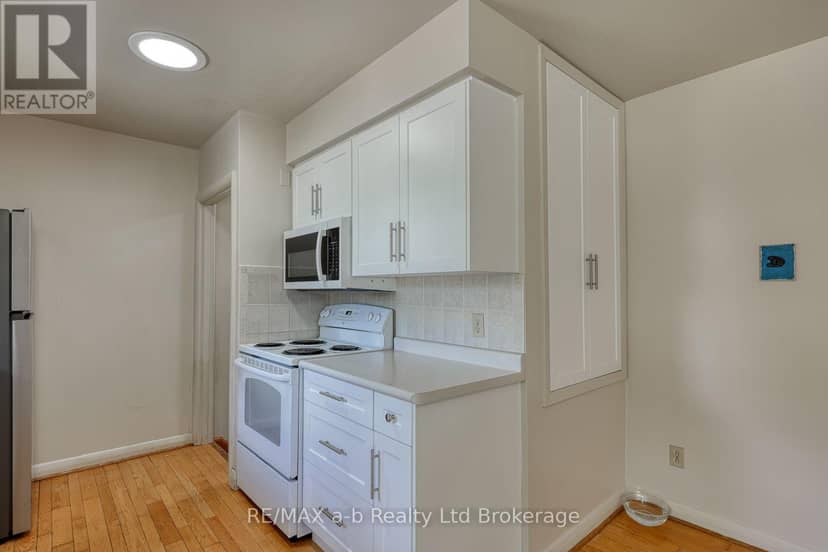 6752 Beattie Street — photo 20 of 33