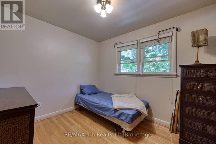 6752 Beattie Street — photo 24 of 33