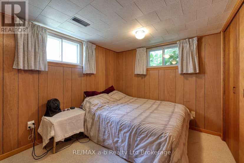 6752 Beattie Street — photo 28 of 33