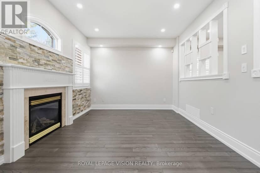 3859 McDowell Drive — photo 17 of 40