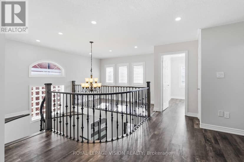 3859 McDowell Drive — photo 19 of 40