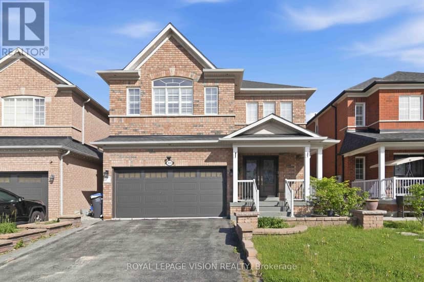 3859 McDowell Drive — photo 2 of 40