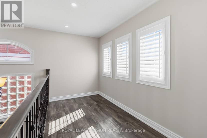 3859 McDowell Drive — photo 21 of 40