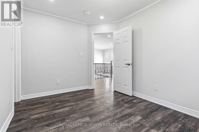 3859 McDowell Drive — photo 25 of 40
