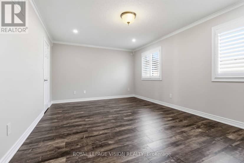 3859 McDowell Drive — photo 30 of 40