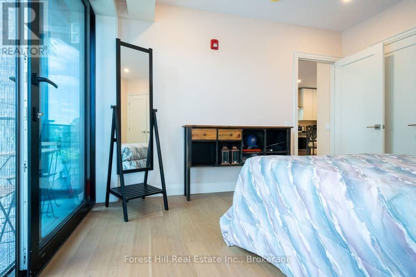 202 - 32 Brunel Road S — photo 16 of 31