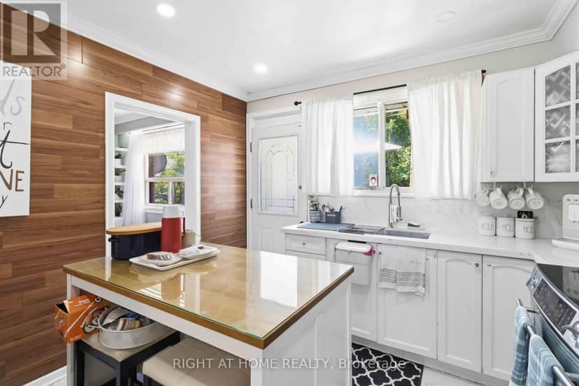 68 Barford Road — photo 15 of 40