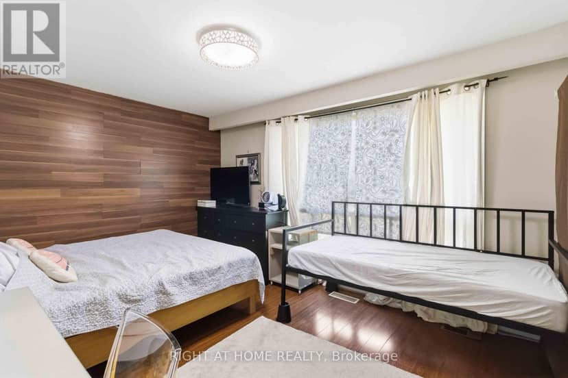 68 Barford Road — photo 18 of 40