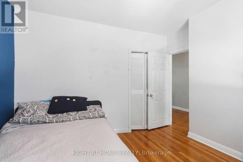 68 Barford Road — photo 20 of 40