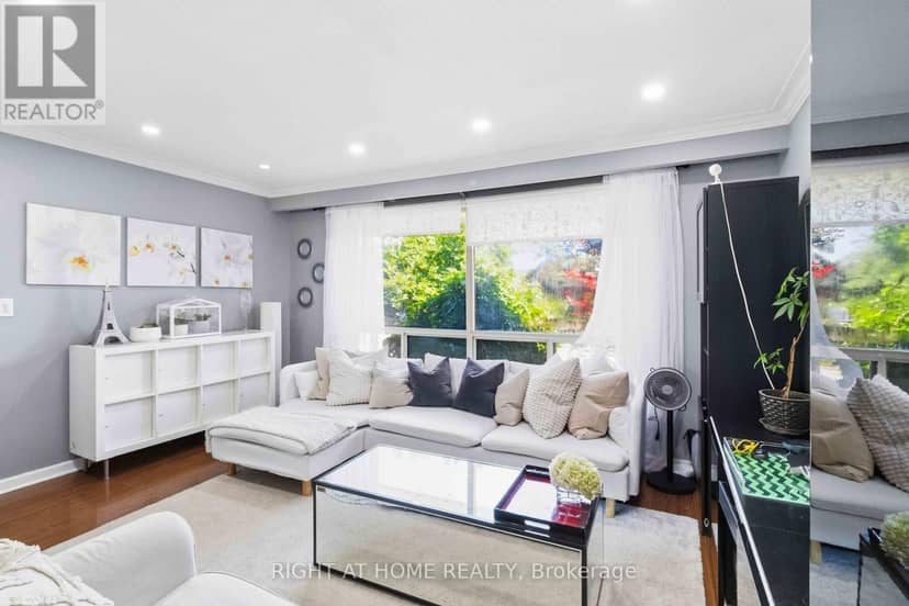 68 Barford Road — photo 9 of 40