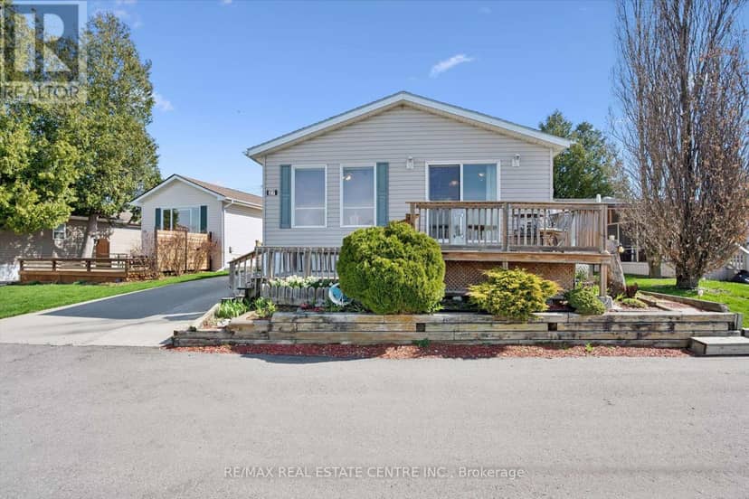 27 Trillium Beach Pvt Drive, Puslinch, photo 3