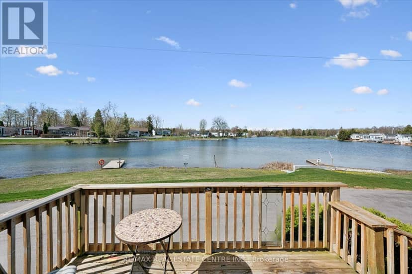 27 Trillium Beach Pvt Drive — photo 30 of 36