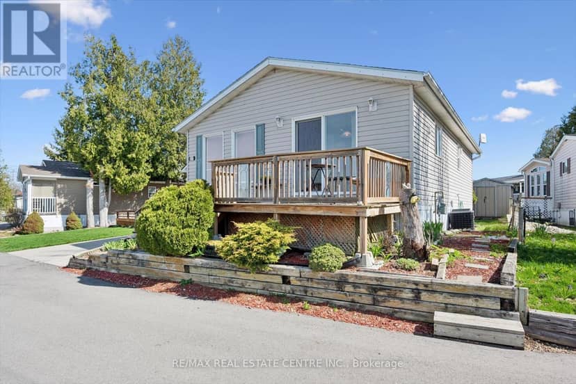 27 Trillium Beach Pvt Drive, Puslinch, photo 4