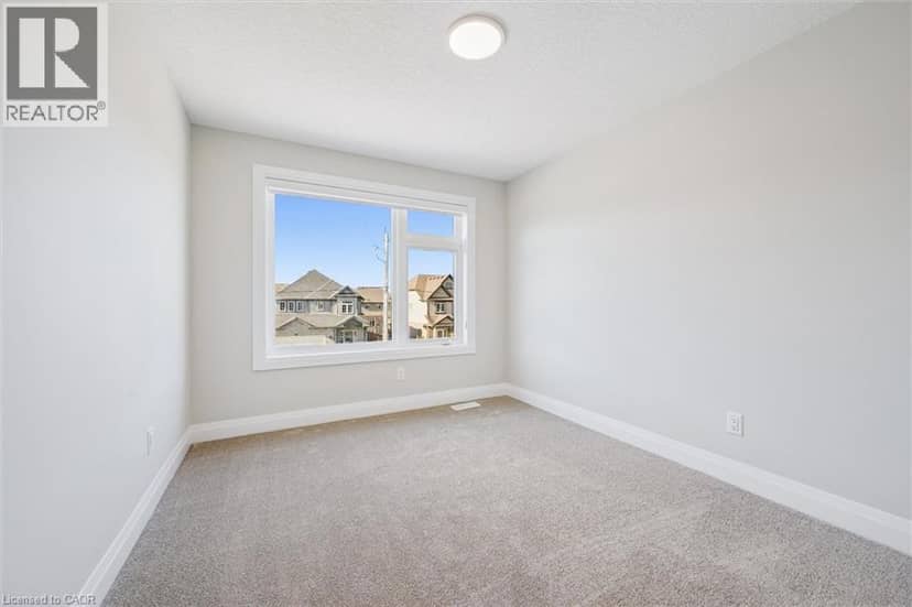 109 CATHERINE Street — photo 18 of 32