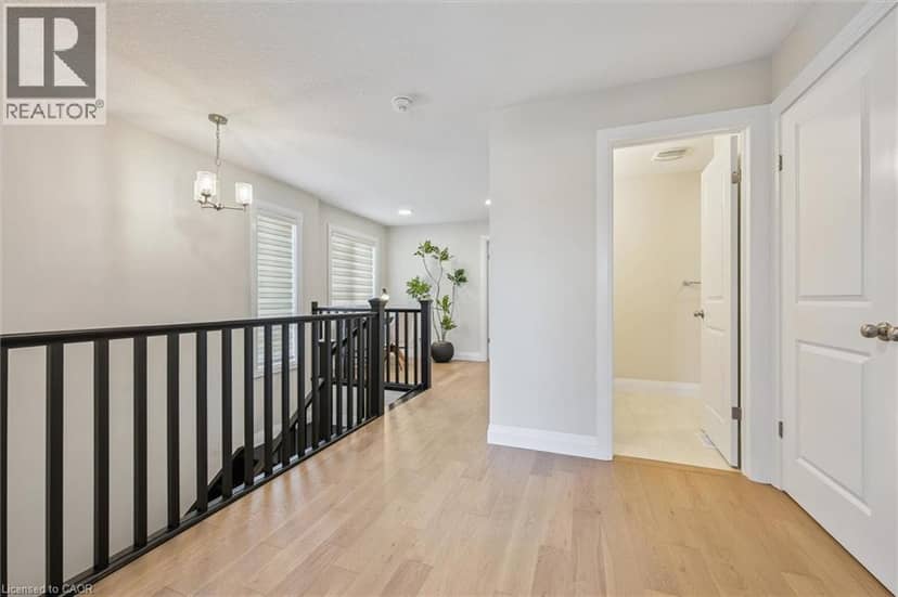 109 CATHERINE Street — photo 14 of 32