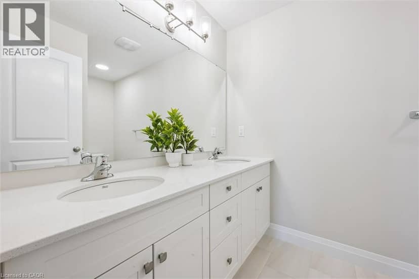 111 CATHERINE Street — photo 21 of 30