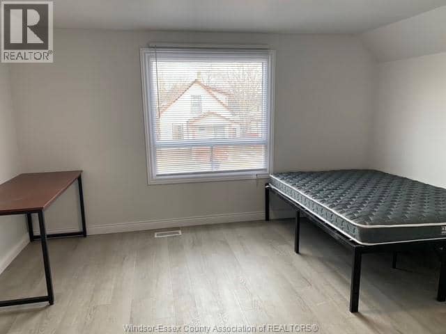 669 Bridge Avenue — photo 14 of 16