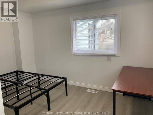 669 Bridge Avenue — photo 12 of 16