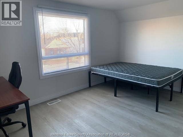 669 Bridge Avenue — photo 16 of 16
