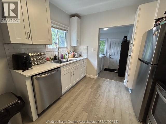 669 Bridge Avenue — photo 3 of 16