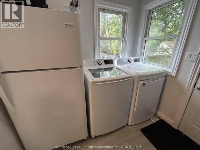 669 Bridge Avenue — photo 8 of 16