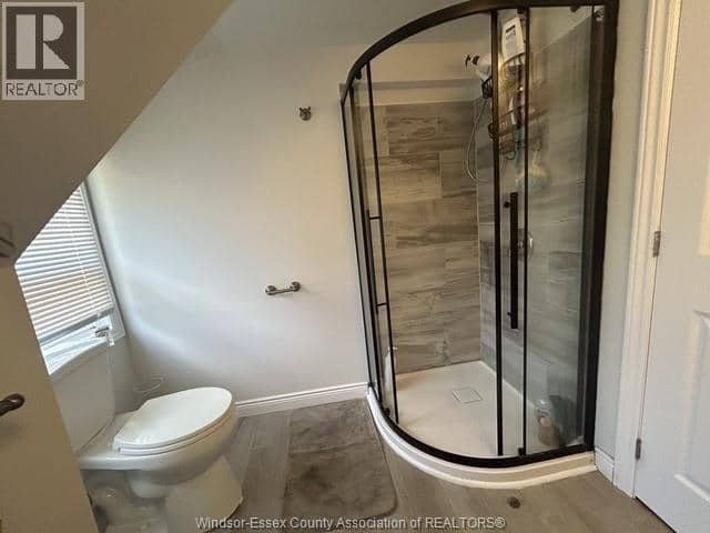 669 Bridge Avenue — photo 9 of 16