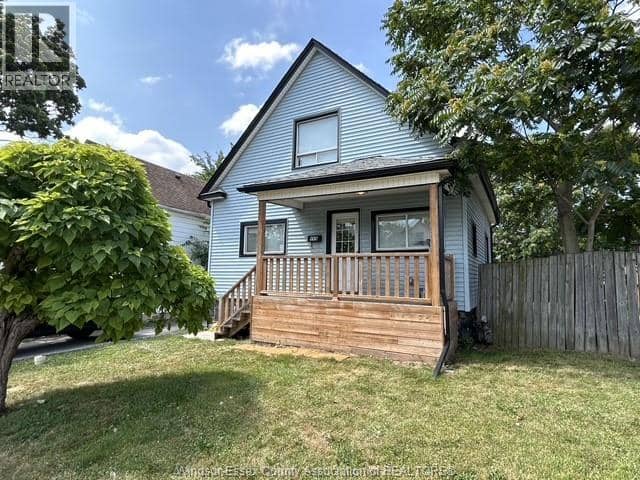 669 Bridge Avenue — photo 1 of 16