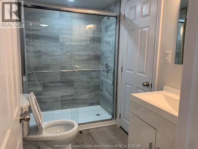 669 Bridge Avenue — photo 13 of 16