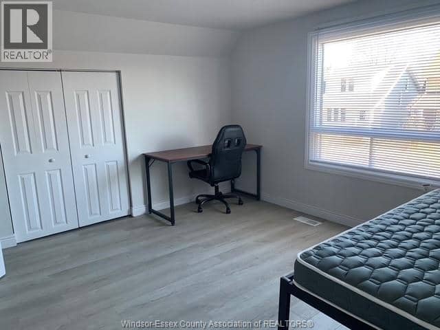 669 Bridge Avenue — photo 15 of 16