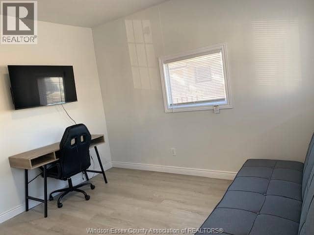 669 Bridge Avenue — photo 6 of 16