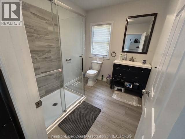 669 Bridge Avenue — photo 7 of 16