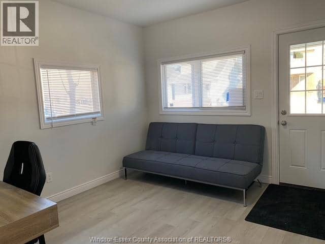 669 Bridge Avenue — photo 5 of 16