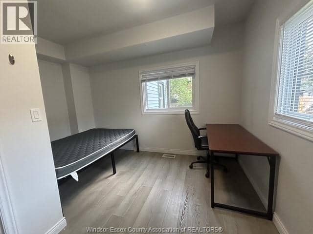 669 Bridge Avenue — photo 11 of 16