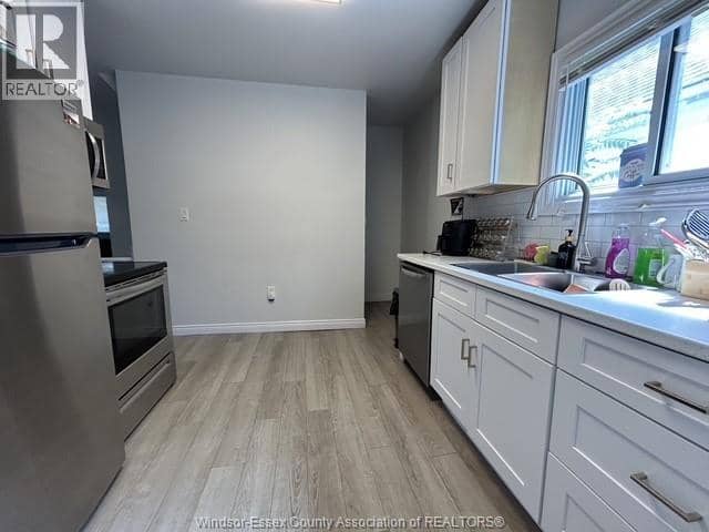669 Bridge Avenue — photo 4 of 16
