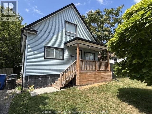 669 Bridge Avenue — photo 2 of 16