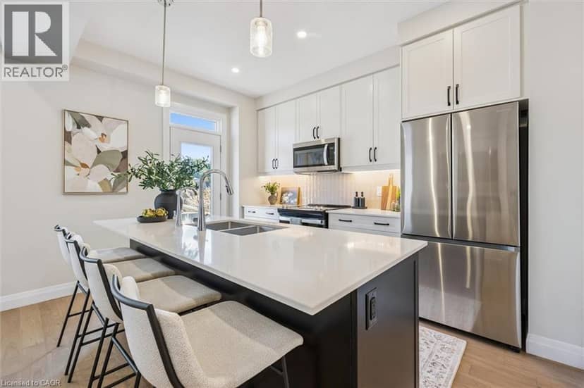 113 CATHERINE Street — photo 4 of 30