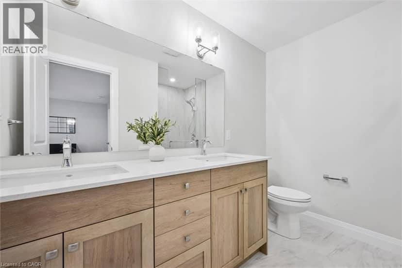 113 CATHERINE Street — photo 14 of 30