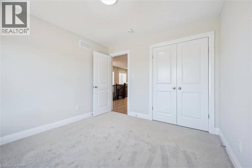 113 CATHERINE Street — photo 19 of 30