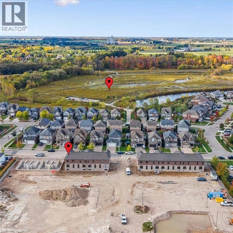 113 CATHERINE Street — photo 27 of 30