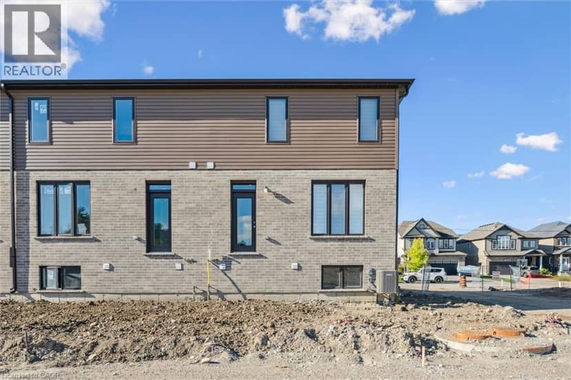 113 CATHERINE Street — photo 26 of 30